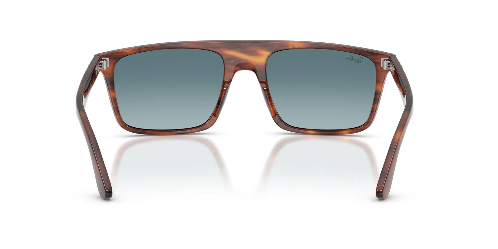Ray-Ban 2222F Sunglasses - view 39